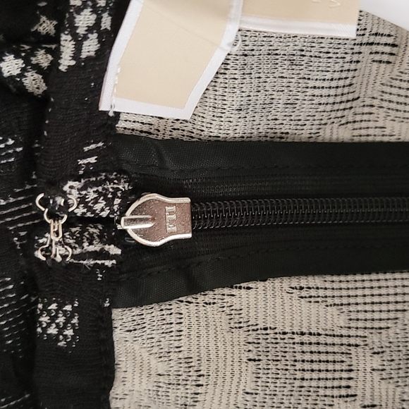 MICHAEL Michael Kors Dress - Picture 8 of 9